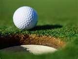 Hole in One Fee