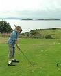 2025 Junior Green Fee Season Pass