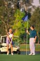 2025 Couples Green Fee Season Pass