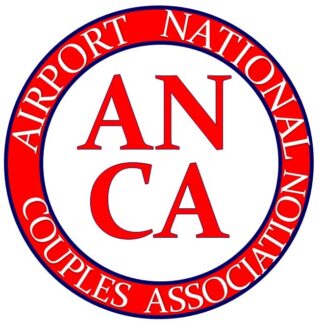2025 Couples Association Dues