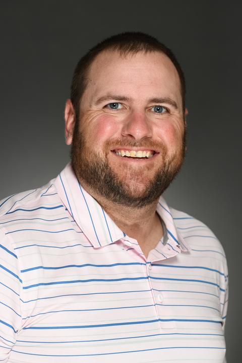 5 Lesson Package with Ben Montgomery