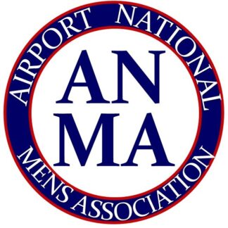 Airport National Men's Association