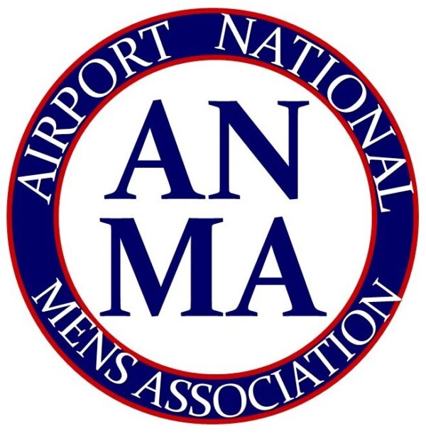 2025 Men's Association Dues