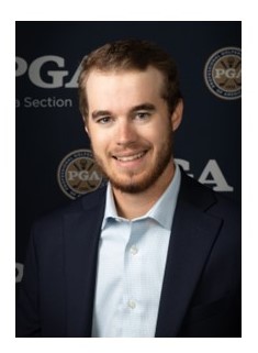 ANGC Private Lessons with Justin Valde