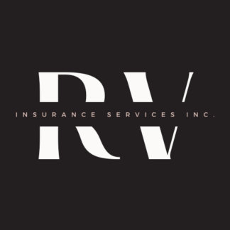Randy Viray Financial Services Inc Charity Golf Tournament - Bronze Sponsorship $350