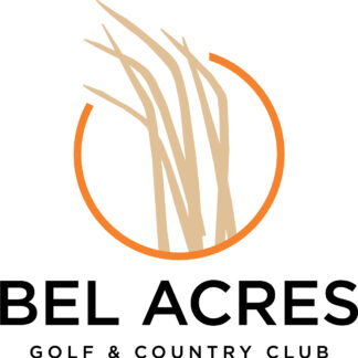 Members Club Championship 2025 Entry Fee
