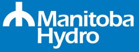 Manitoba Hydro 3 Mulligans