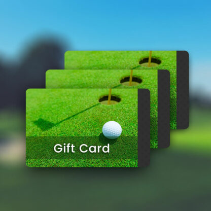 $150 Gift Card