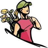 Ladies Get Golf Ready Intermediate League