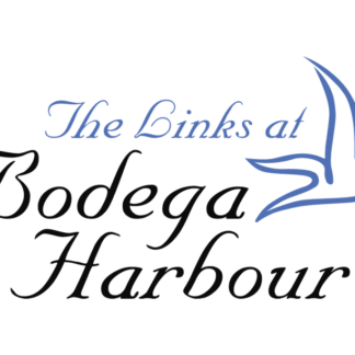 Restaurant Events