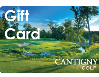 $150 Gift Card
