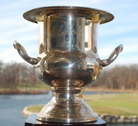 Two Person Spring Classic