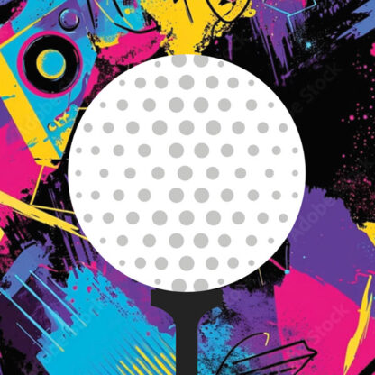 June Par-Tee on the Par 3
