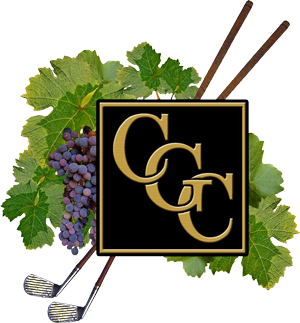 Chardonnay Golf Club