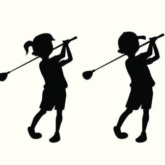 Junior League at The Loop - Monday 10:00-10:50 AM