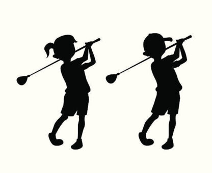 Junior League at The Loop - Waitlist
