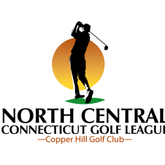 NCCGL Handicap Fee