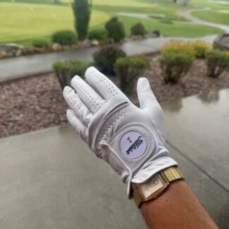 Titleist Golf Glove