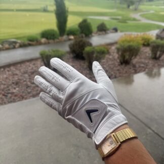 Callaway Tour Authentic Glove