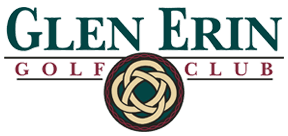 Thursday Men's League Dues & Green Fees