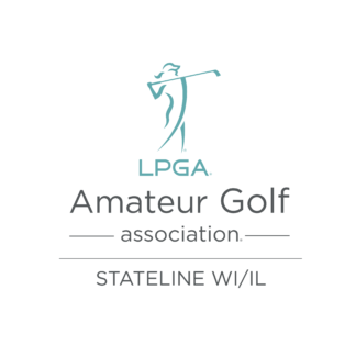 LPGA Amateurs Stateline WI/IL Women's Monday League