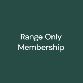 Range Only Membership
