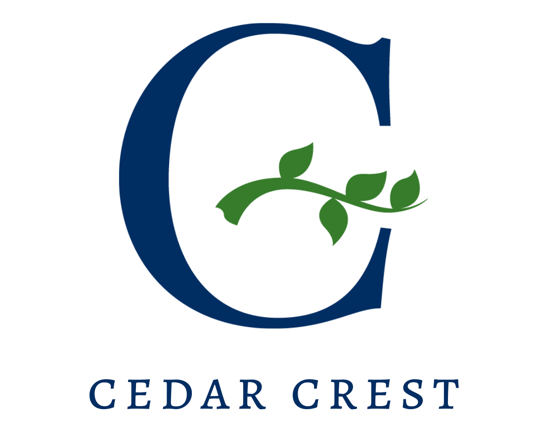 Cedar Crest Golf Club