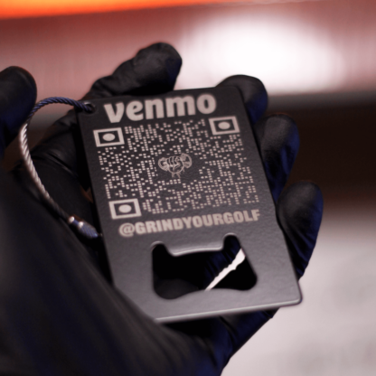 Black Friday Venmo Bundle