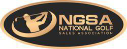 Bronze Membership for Mfgs