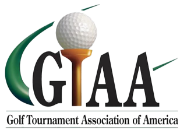 Increase Tournament Business (NGCOA Member)