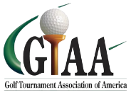 Increase Tournament Business (NGCOA Member)