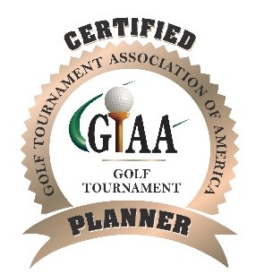Tournament Certified Golf Course