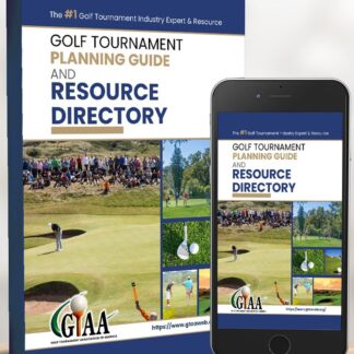 Gift & Service Directory