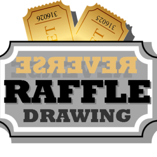 Draw Down Tickets