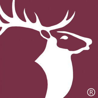 Elks National Foundation Donation
