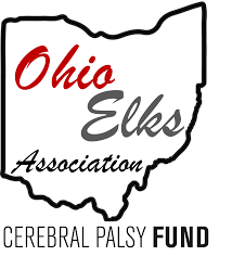 State Major Project - Cerebral Palsy