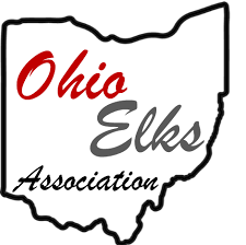 Ohio Elks Association Endowment Donation