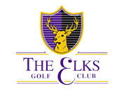Hamilton Elks Golf Club