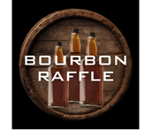 Raffle Tickets - Bourbon Basket