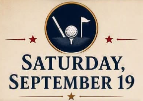 SW District Golf Outing
