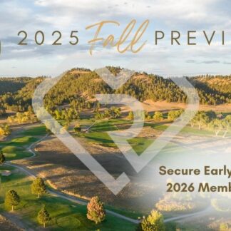 2025 Fall Preview Card