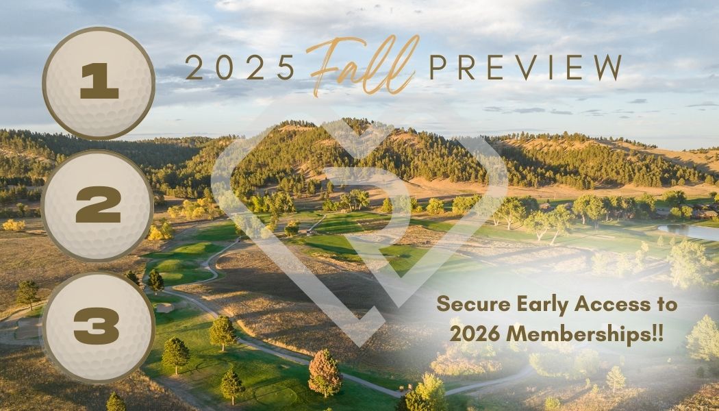 2025 Fall Preview Card