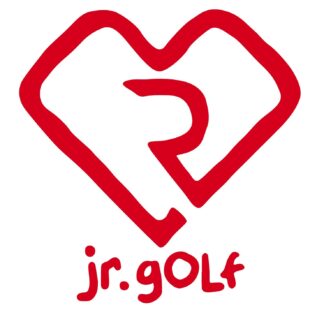Junior Golf