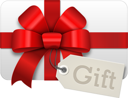 $175 Gift Card