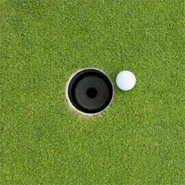 Junior Membership (Under 18 Years Old)