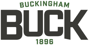 Buckingham Manufacturing Tournament