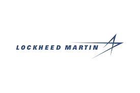 Thursday Lockheed League