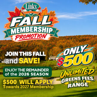 Memberships