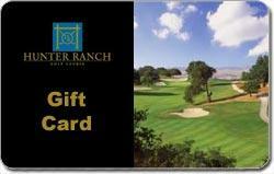 Holiday Gift Card Sale ($250 value for $200)