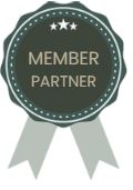 Corporate Partner Membership
